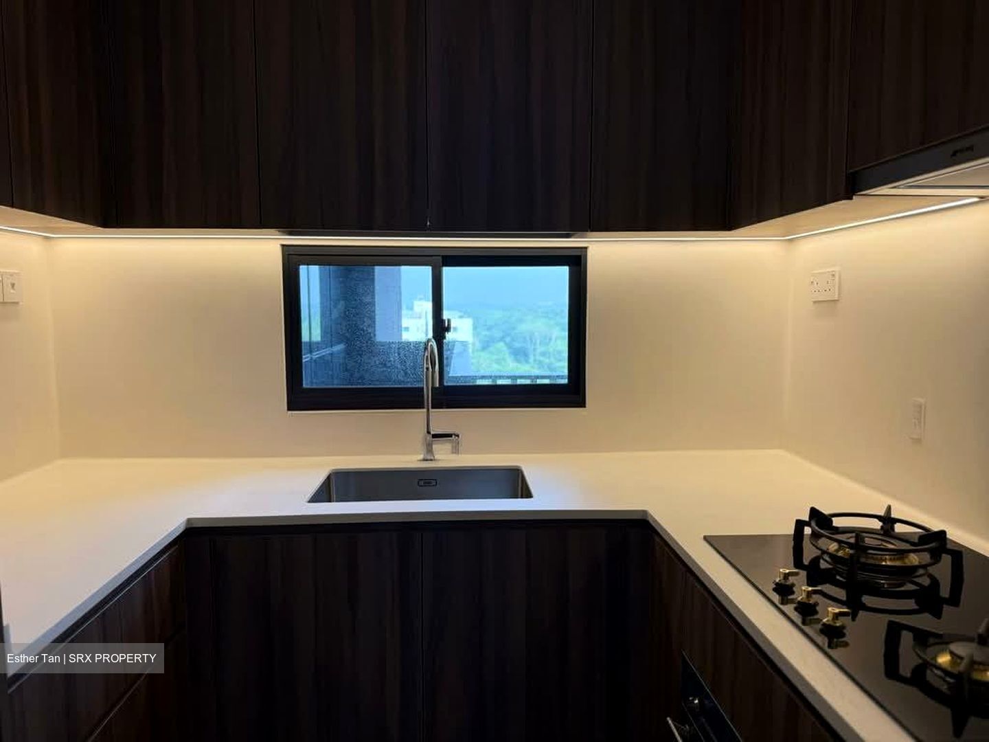 Lentor Modern (D26), Apartment #548694431